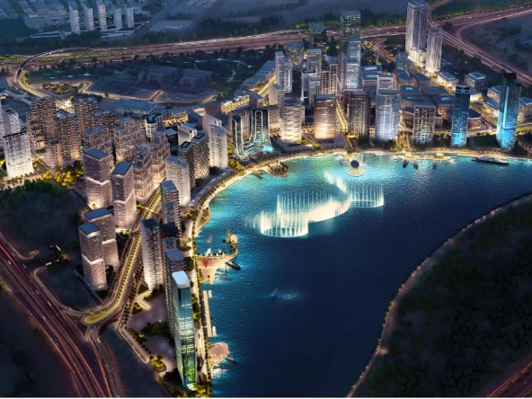 Feature-Atelis-by-Meraas-at-Design-District