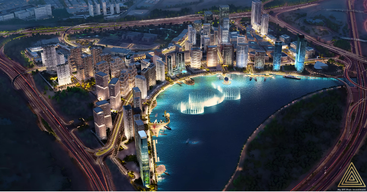 Feature-Atelis-by-Meraas-at-Design-District