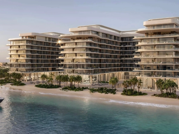 Feature-Aya-Beachfront-Residences-by-DEYAAR-at-Al-Raudah