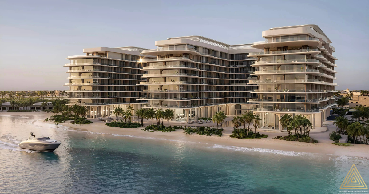 Feature-Aya-Beachfront-Residences-by-DEYAAR-at-Al-Raudah