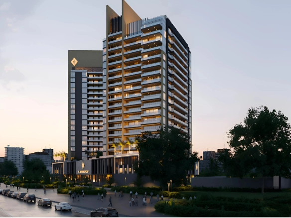 Feature-Butterfly-Towers-by-Al-Sayyah-at-Arjan