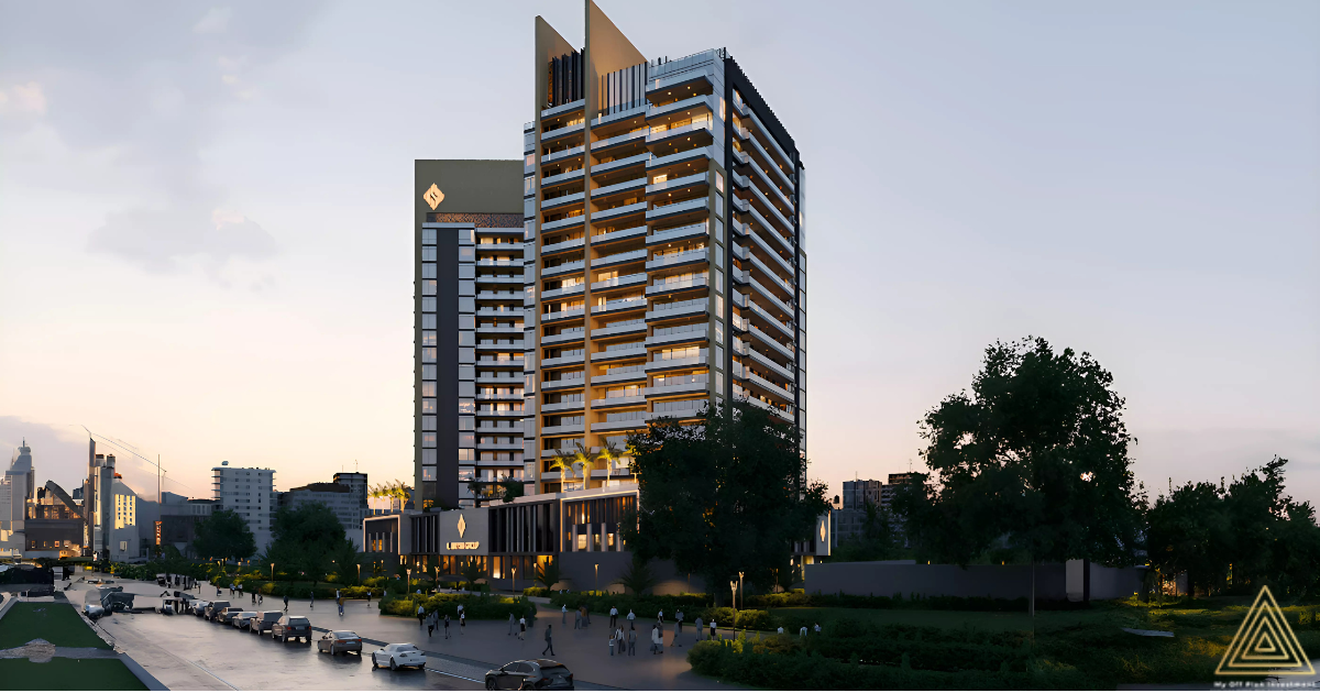 Feature-Butterfly-Towers-by-Al-Sayyah-at-Arjan