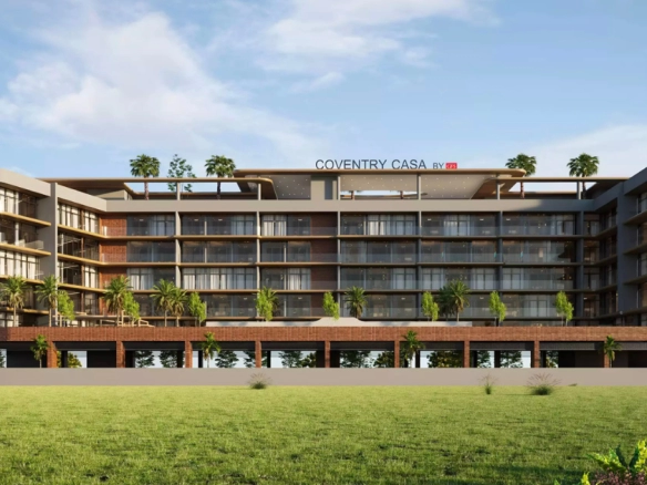 Feature-Coventry-Casa-at-Dubai-South-by-GFS