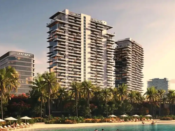 Feature-Damac-District-at-Damac-Hills-by-Damac