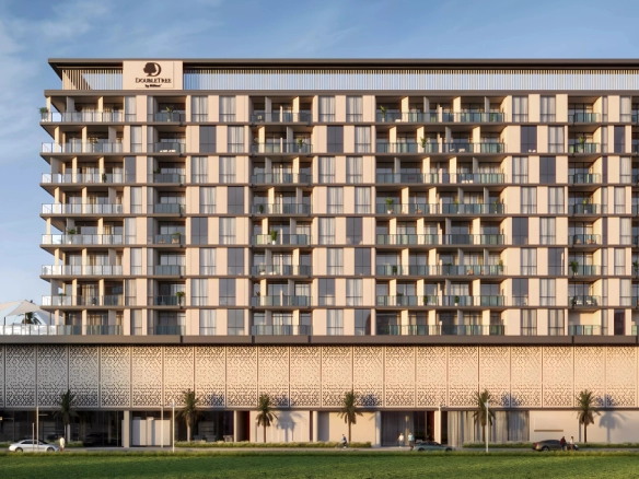 Feature-Double-Tree-by-Hilton-at-Jumeirah-Garden-City