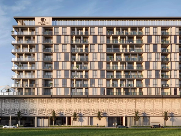 Feature-Double-Tree-by-Hilton-at-Jumeirah-Garden-City