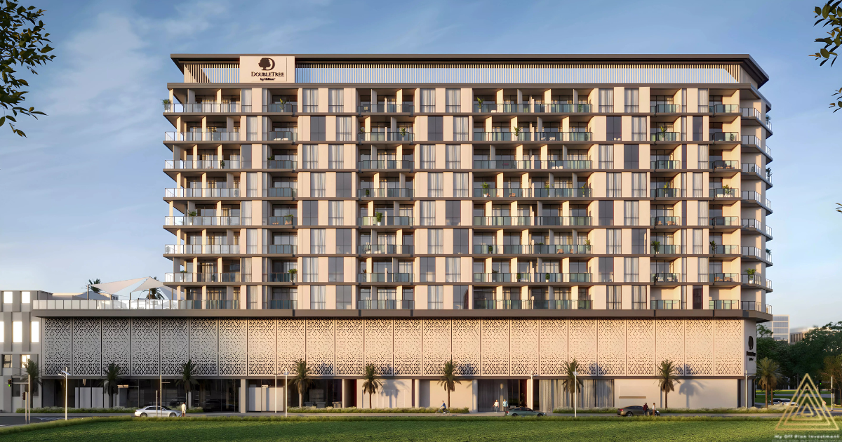 Feature-Double-Tree-by-Hilton-at-Jumeirah-Garden-City