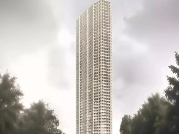 Feature-Eden-House-Zaabeel-by-HH-at-DIFC