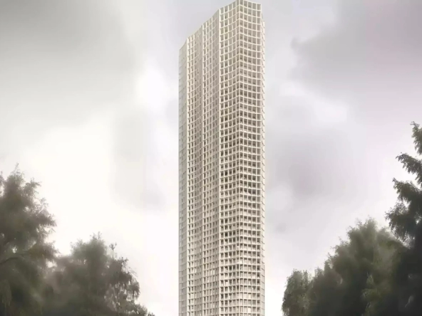 Feature-Eden-House-Zaabeel-by-HH-at-DIFC