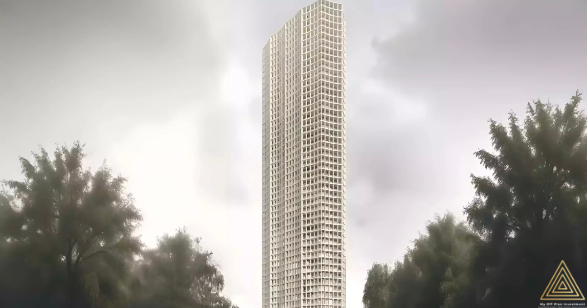 Feature-Eden-House-Zaabeel-by-HH-at-DIFC