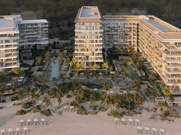 Feature-Ellington-Cove-by-Ellington-at-Dubai-Islands