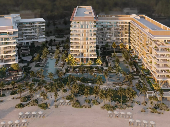 Feature-Ellington-Cove-by-Ellington-at-Dubai-Islands