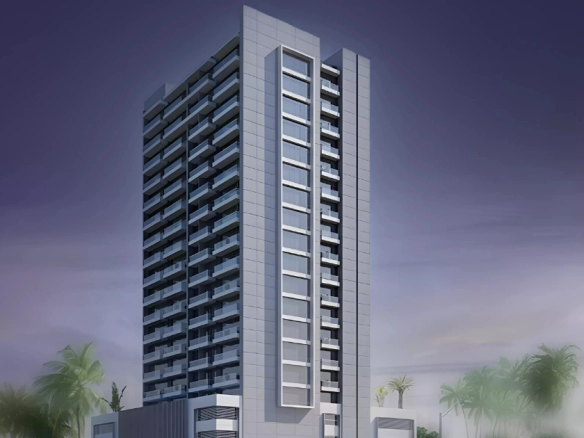 Feature-Esplora-by-BNW-at-JVC