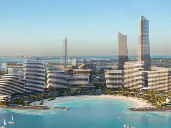 Feature-Fairmont-Residences-at-Al-Marjan-Island-by-Ardee