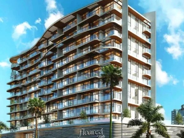 Feature-Floarea-Oasis-by-Mashriq-Elite-at-DLRC