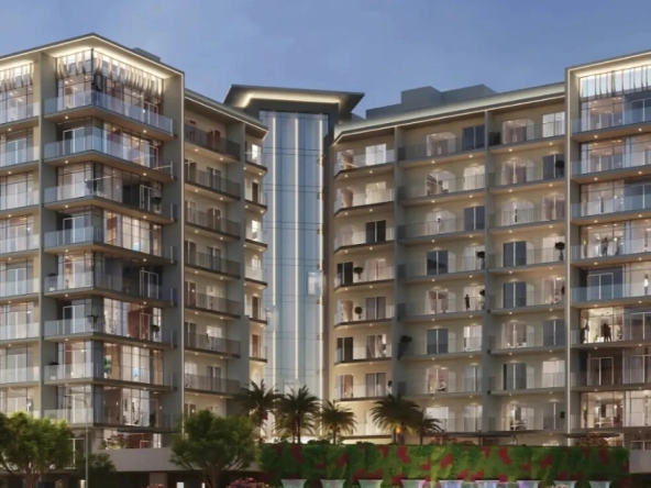 Feature-Floarea-Skies-by-Mashriq-Elite-at-JVC