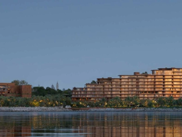 Feature-Jumeirah-Asora-Bay-at-Jumeirah-by-Meraas