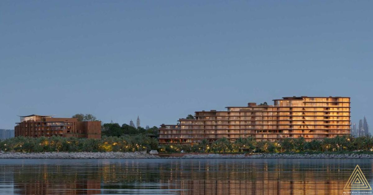 Feature-Jumeirah-Asora-Bay-at-Jumeirah-by-Meraas