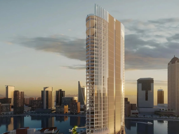 Feature-Jumeirah-Peninsula-Gardens-by-Beyond-at-Maritime-City