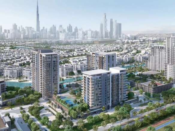 Feature-Naya-at-District-One-By-Nakheel
