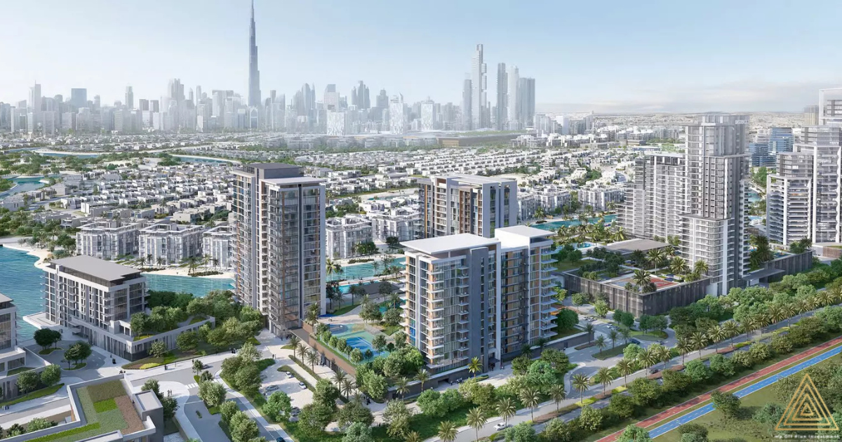 Feature-Naya-at-District-One-By-Nakheel
