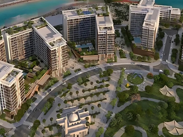 Feature-Park-Five-at-Dubai-Production-City-by-Deyaar