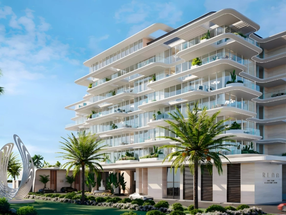 Feature-Rena-by-Avenew-at-Dubai-Islands