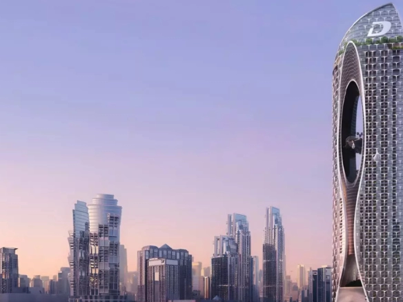 Feature-Safa-Two-Tower-B-by-Damac-at-Business-Bay