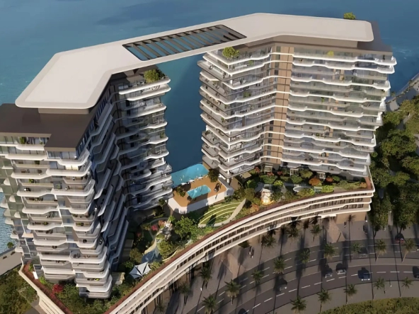 Feature-Seamont-Autograph-Collection-Residences-by-Marriott-at-Al-Reem