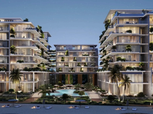 Feature-Silena-at-Dubai-Islands-by-Avenew