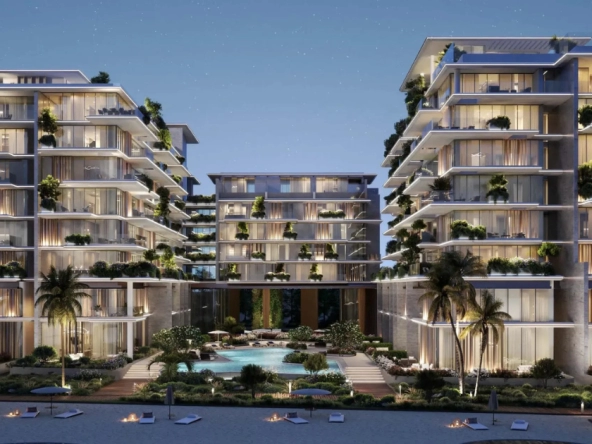 Feature-Silena-at-Dubai-Islands-by-Avenew