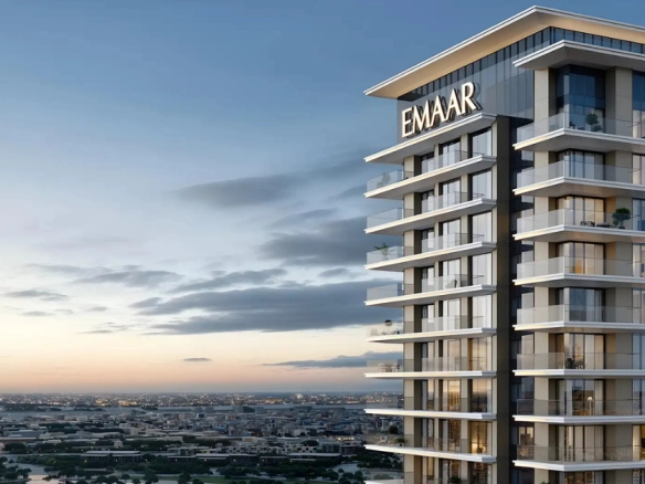 Feature-Silva-by-Emaar-at-Dubai-Creek-Harbour