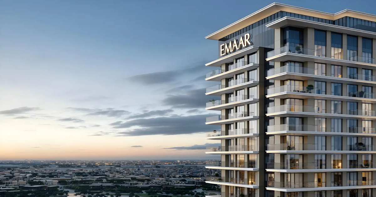 Feature-Silva-by-Emaar-at-Dubai-Creek-Harbour