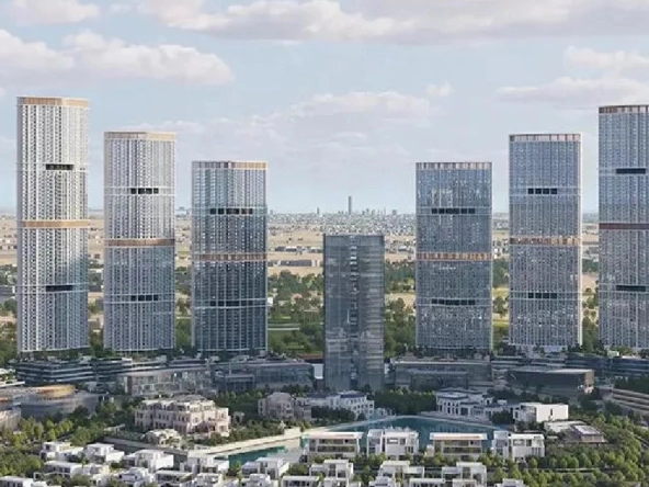 Feature-Skyscape-Altius-by-Sobha-at-Sobha-Hartland-2