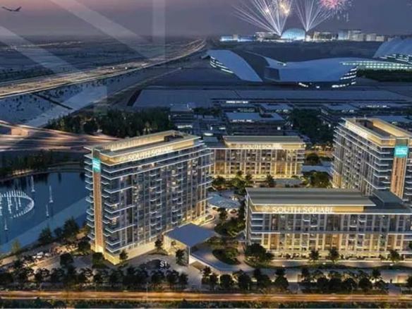 Feature-South-Square-by-Dubai-South-at-Dubai-South