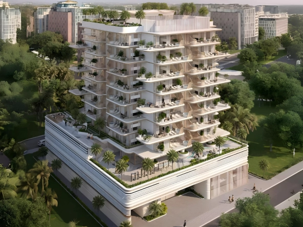 Feature-Sunset-Bay-5-by-Imtiaz-at-Dubai-Islands