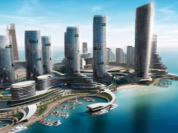 Feature-The-Forest-District-by-Beyond-at-Maritime-City