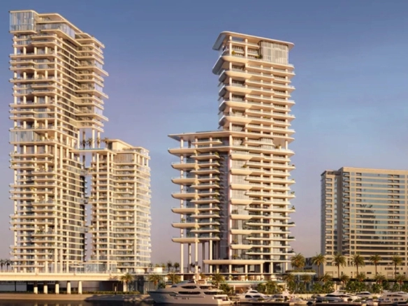 Feature-Vela-Viento-by-Omniyat-at-Business-Bay