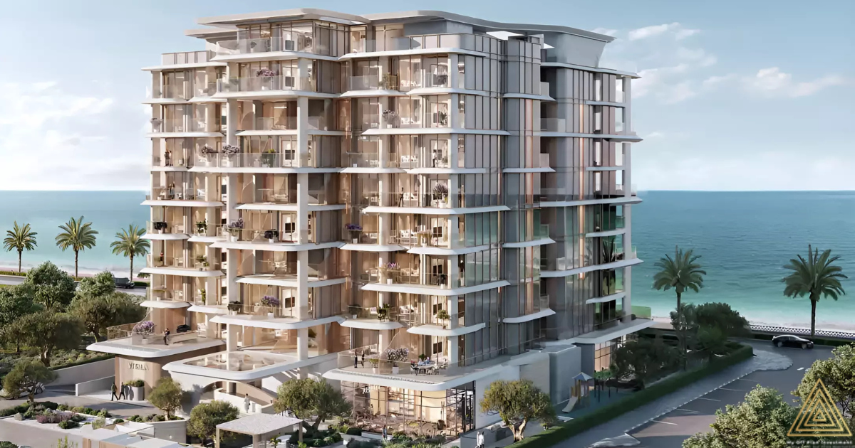 Feature-Vitalia-by-Pinnacle-at-Palm-Jumeirah
