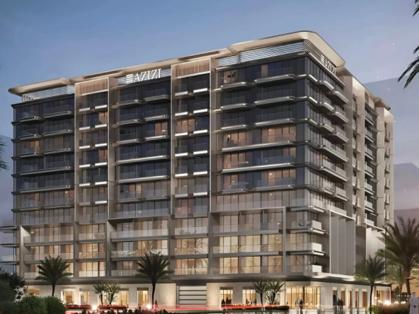 Feature-WARES-by-AZIZI-at-Jebel-Ali