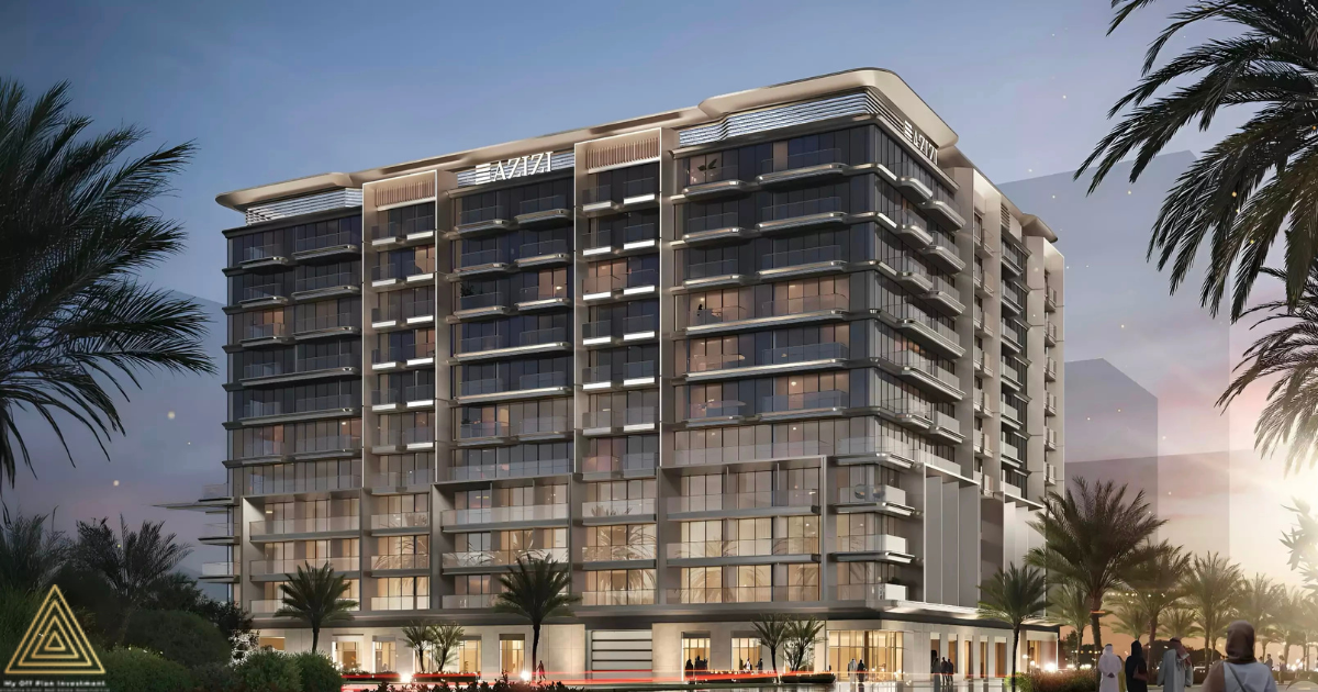 Feature-WARES-by-AZIZI-at-Jebel-Ali