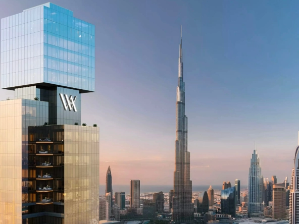 Feature-Waldorf-Astoria-Residences-at-Business-Bay-by-Nabani