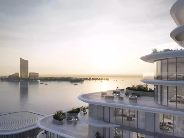 Feature-Ellington-Views-1-at-Al-Hamra-by-Ellington