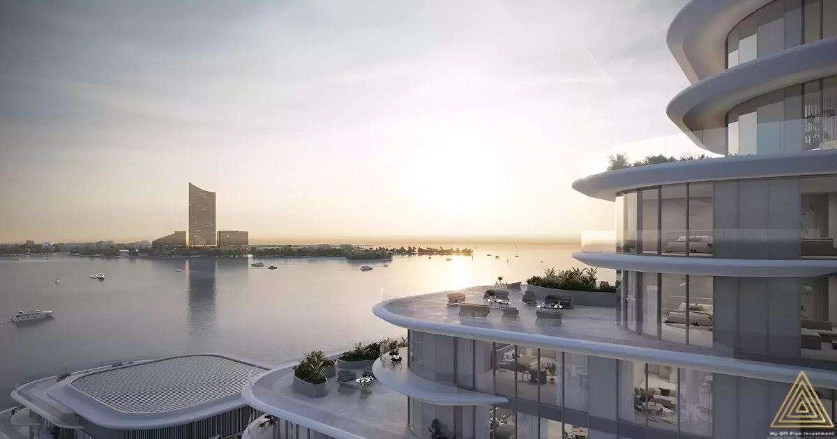 Feature-Ellington-Views-1-at-Al-Hamra-by-Ellington