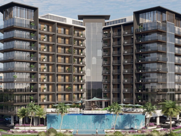 Floarea-Oasis-by-Mashriq-Elite-at-DLRC-1