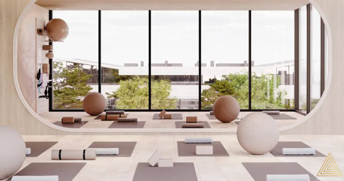 Floarea-Oasis-by-Mashriq-Elite-at-DLRC-10