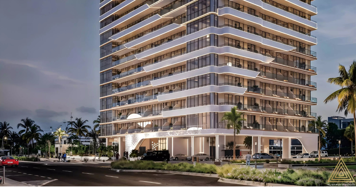 Floarea-Oasis-by-Mashriq-Elite-at-DLRC-2