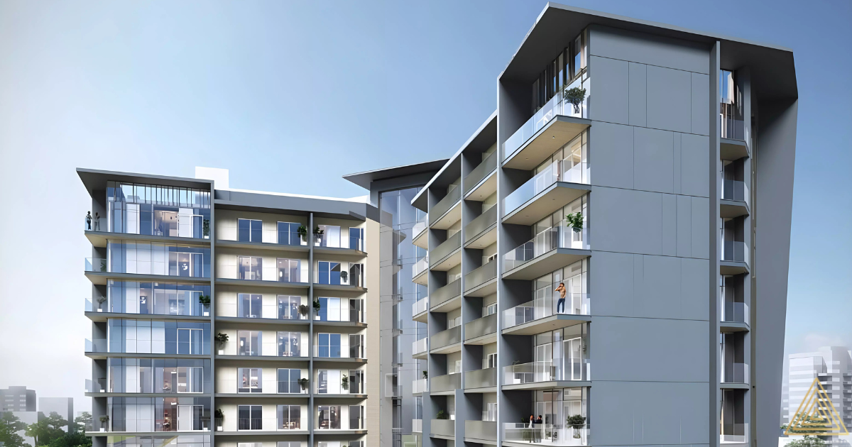 Floarea-Oasis-by-Mashriq-Elite-at-DLRC-3