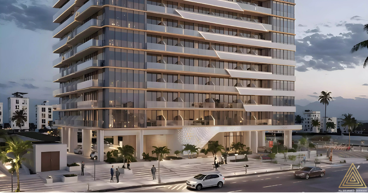 Floarea-Oasis-by-Mashriq-Elite-at-DLRC-4