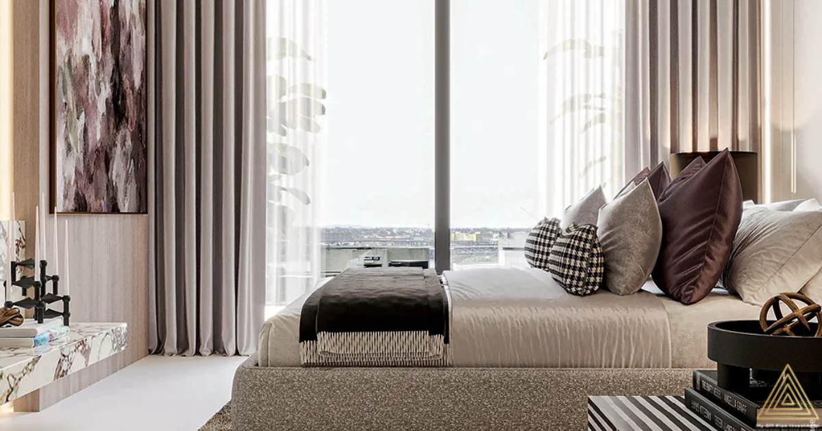 Floarea-Oasis-by-Mashriq-Elite-at-DLRC-5